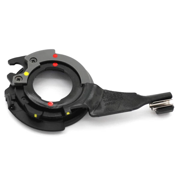 Shimano Nexus SG-8R35 CJ-8S20 Cassette Joint - Y74Y98130 - Image 1 of 1