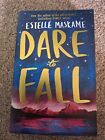 Dare to Fall by Estelle Maskame (Paperback, 2017)
