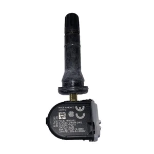 Subaru Impreza XV Forester Outback Crosstrek WRX OEM Style TPMS Assembly*NEW* - Picture 1 of 2