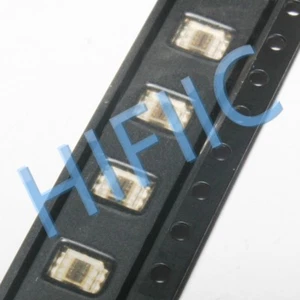 1PCS TSL2561T TSL2561 LIGHT-TO-DIGITAL CONVERTER - Picture 1 of 1