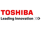 New Toshiba Tecra A40-C LED BOARD ASSY P000686390 A5A004183350