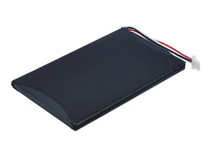 Batteria Alta Qualità per Pandigital PRD06E20WWH8 CA397647 Premium Cell UK - Foto 1 di 6
