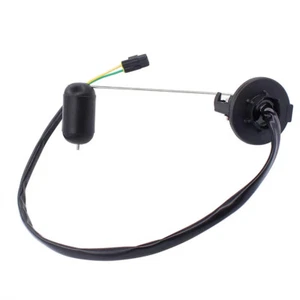 Fuel Sending Unit Sensor Fit For Honda TRX500 Foreman Rubicon 500 ATV 2005-2014 - Picture 1 of 7