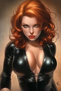 8 x 10 inch Collectible Art Print Highest Quality Photo Stock  32259053 - Picture 1 of 1