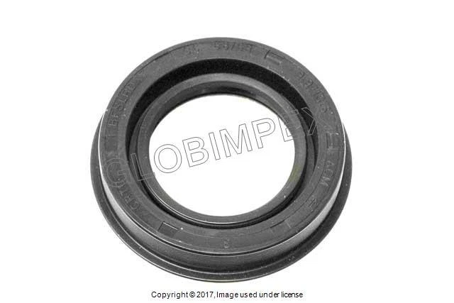 BMW Mini r50 r52 r53 Shaft Seal Right CORTECO-CFW NEW + 1 year Warranty - Image 1 of 1