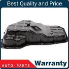 Automatic Transmission Oil Pan 1X Dorman For Ram 1500 2011 2012 2013 2014 2015