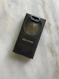 Funda para auriculares Frends nueva con etiquetas - Imagen 1 de 3