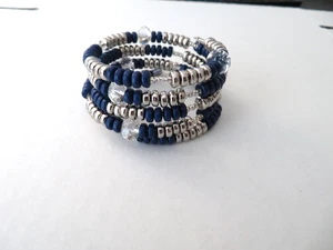 PULSERA ESPIRAL CHICOS - Imagen 1 de 1