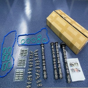 Kit de elevadores balancines de árboles de levas para Chrysler 200 300 Dodge Ram 3,6 L V6 Pentastar - Imagen 1 de 24