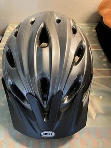 bike helmet adult Bell  - Picture 1 of 4