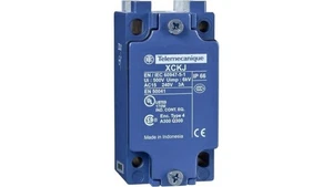3389110646115 Korpus wyłącznika krańcowego ZCKJ2 Schneider - Picture 1 of 1