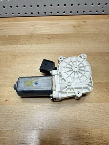 2004-2010 BMW E60 525I 530I 545I FRONT RIGHT PASSENGER WINDOW MOTOR OEM 6922268 - Bild 1 von 4