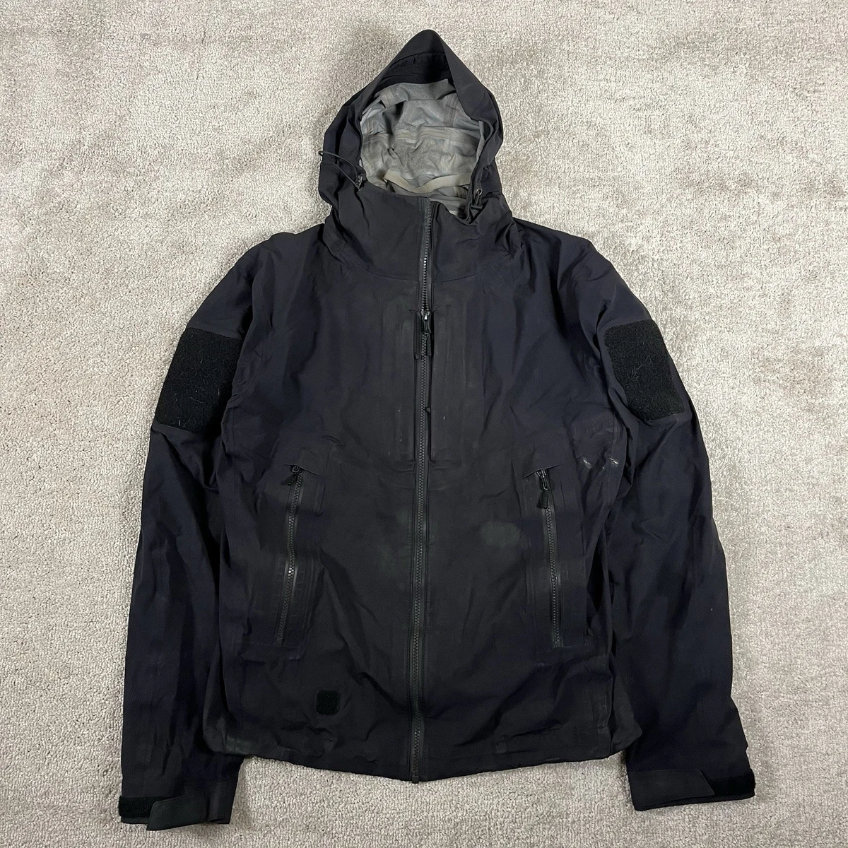 Triple Aught Design Coats, Jackets & Vests for Men for Sale | Shop