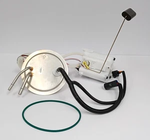 Bosch Fuel Pump Module 1987580109 for Ford F-250 Super Duty F-350 Super Duty - Picture 1 of 6