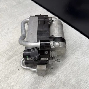 21-24 BMW G80 G82 G83 M3 M4 A/C Air Condenser Expansion Valve - Bild 1 von 8