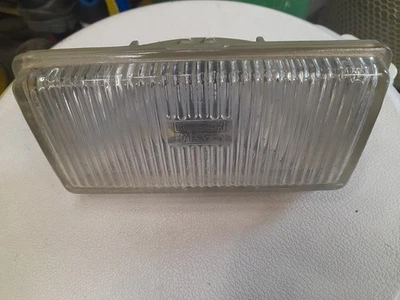 Scheinwerfer Opel Bosch Manta Rekord  Oldtimer Kadett Bitter Monza Senator ? - Bild 1 von 4