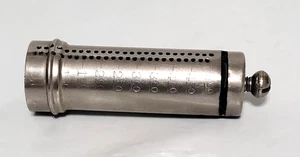 De colección - Little GEM Bank for Dimes - NY - tiene capacidad para $5 - Dime Bank - Imagen 1 de 5