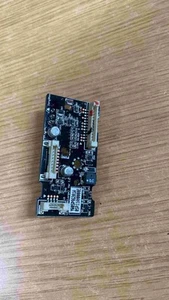 SENSOR IR LG 37LE5500 LE60-70 YW05P96201A 05P11AH0000E - Imagen 1 de 1