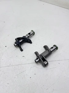 2019 KTM 450SXF Rocker Arms and Pins OEM #214 - Picture 1 of 6