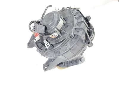 Motor soplador OEM 2006 2007 2008 2009 2010 Pontiac Solstice Foto 1 de 4