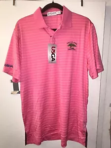 golf polo shirts for men - Picture 1 of 1