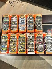 Matchbox 5 Pack 70 Years. Pick And Choose