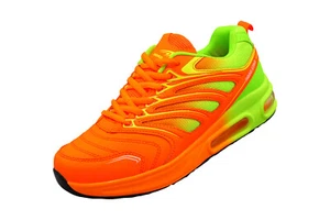 Art 274 Sneaker Turnschuhe Sportschuhe Laufschuhe Damenschuhe Herrenschuhe Damen - Bild 1 von 8