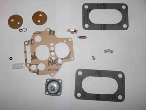 WEBER 32 Dmtr 38 Service Kit - Picture 1 of 1