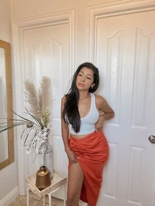 women skirt - Summer Skirt - Picture 1 of 1