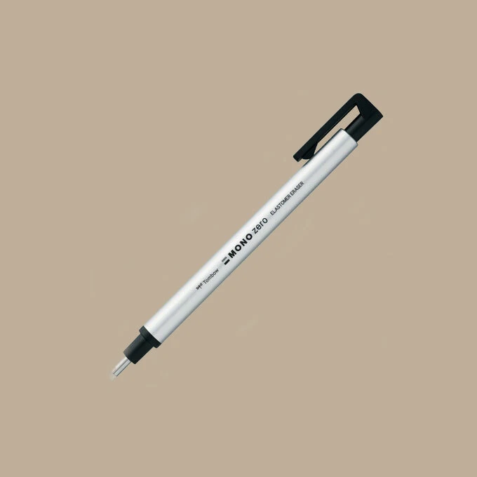 Drawing & Lettering Supplies