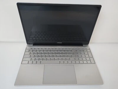 NOTEBOOK CELAVA F158G INTEL CELERON J4125 8GB RAM 256GB SSD WIFI WEBCAM - Immagine 1 di 4