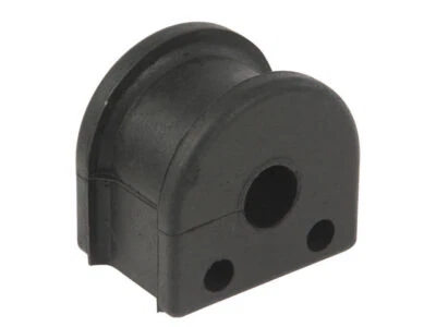 Задняя втулка стабилизатора подвески для Land Rover Defender 90 1994-1995, 1997 годов выпуска 47736HJWG - Изображение 1 из 2