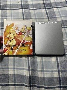 Shining Tears X Wind: The Animation Collection DVD Set - Picture 1 of 7