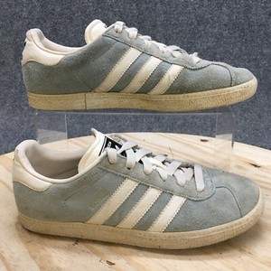 adidas fy7688