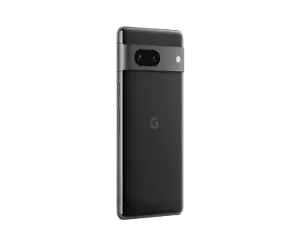 de-Googled Píxeles 7 - Muy Bueno - (Libre) Privacy Smartphone Teléfono - - Imagen 1 de 8