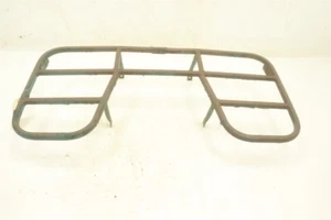 Polaris Trail Boss 300 4x4 95 Rack Front 2670135-195 42920 - Picture 1 of 3