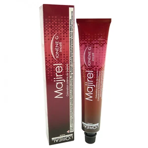 L'Oréal Professionnel Majirel Coloración 50 ml color de cabello crema permanente - Imagen 1 de 32