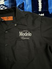 Modelo Work Shirt