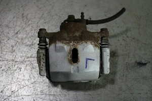 Toyota Yaris 1.0 51kW 68PS Bremssattel vorne links - Bild 1 von 2