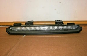 VOLVO V40 2002-2004 THIRD HIGH LEVEL LED BRAKE LIGHT 30899720 - Picture 1 of 1