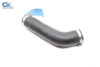 2018 - 2021 HONDA ACCORD 1.5L ENGINE INTERCOOLER OUTLET TUBE HOSE PIPE OEM - Image 1 of 4