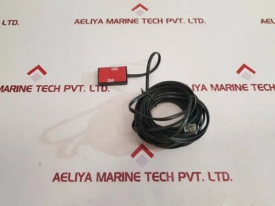 Mastervolt battery temperature sensor - image 1 of 4