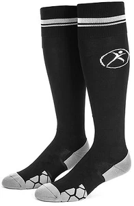 Graduated Compression Socks By Kunto Fitness  Reduce Leg Pain & the Appearanc... - Bild 1 von 5