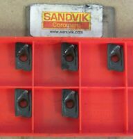 LOT OF Details about    SANDVIK    R390-180616M-PM    4240        20pcs