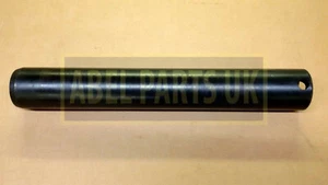JCB PARTS - AXEL PIN FOR 3CX, LOADALL 926 & 930 etc. (PART NO. 811/10011) - Picture 1 of 2