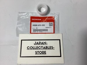 Pinion Trainer speedometer 44806-KF0-000 HONDA XL V 600 650 XRV XLV NX XR - Picture 1 of 2