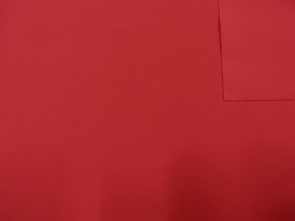 PATO LONA ALGODÓN COLOR 10 OZ 58" ancho 100% algodón - por yarda  Foto 1 de 1