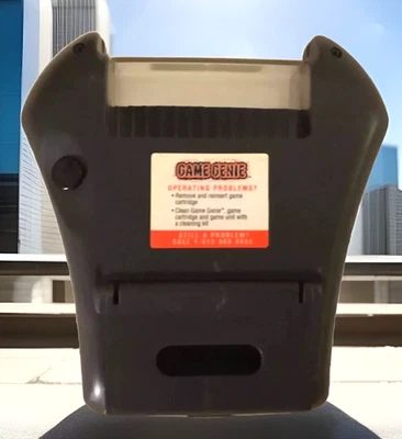 Adaptador de cable de juego A/V compuesto GENUINO Microsoft X821376-001 Xbox 360 RCA #11 Foto 1 de 3