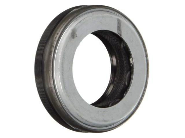 Junta delantera CV medio eje sello 47NXGD59 para Oldsmobile Bravada 2002 2003 2004 Foto 1 de 1