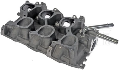 Colector de admisión inferior de aluminio Dorman 615-275 para 04-07 Freestar Monterey Foto 1 de 4